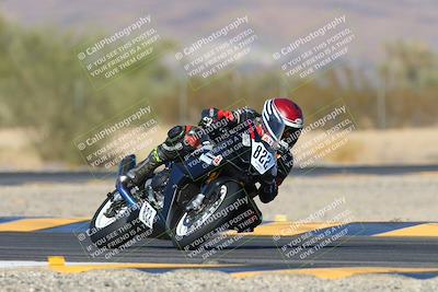media/Dec-05-2024-Racers Edge (Thu) [[e102e0690b]]/2-A Group/Session 4 (Turn 6)/